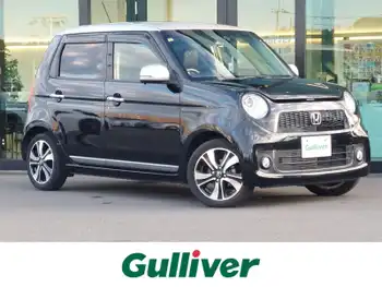 ホンダ Ｎ ＯＮＥ プレミアム ツアラー 純正ナビ ワンセグ クルコン パドルシフト