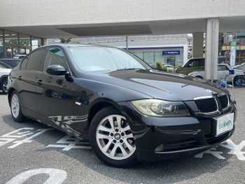 ＢＭＷ ３２０ｉ 