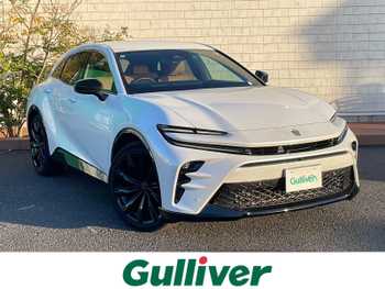 トヨタ クラウン スポーツ Z 純正ナビ 全方位カメラ 衝突軽減 ETC2.0