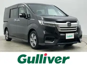 ホンダ ステップワゴン スパーダ eHEV G EXホンダS 10型ナビ 全方位カメラ ドラレコ ETC2.0