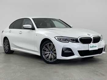 ＢＭＷ ３３０ｅ Mスポーツ ナビ 全方位 衝突軽減 BSM レーンキープ