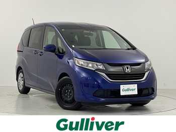 ホンダ フリード G ホンダセンシング ディスプレイオーディオ　Bluetooth　CD