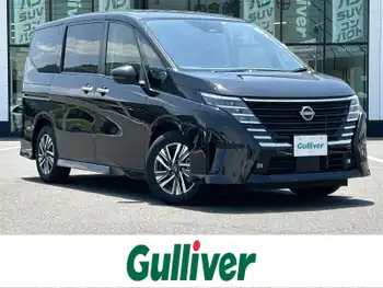 日産 セレナ ハイウェイスター V 純正ナビ 両側パワスラ 全方位カメラ MT付