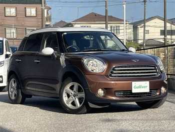 ＭＩＮＩ ミニ クロスオーバー クーパー 純オーディオ 前後ドラレコ シートカバー