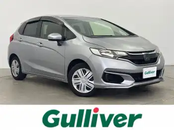 ホンダ フィット 13G F 1オーナー ホンダセンシング （ACC CMBS）