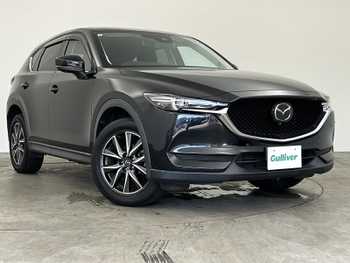 マツダ ＣＸ－５ XD プロアクティブ ナビ フルセグ 全方位カメラ ETC ドラレコ