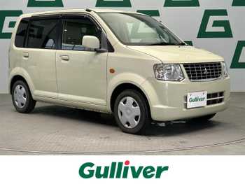 三菱 ｅＫワゴン ジョイフィールド 禁煙車 オーディオ フロアマット バイザー