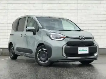 トヨタ シエンタ Z 純正DA ナビ 全周囲 衝突軽減 両側電動