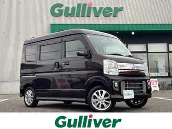 日産 ＮＶ１００クリッパー リオ G 純正7インチナビ ドライブレコーダー ETC