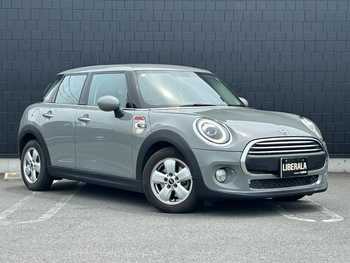 ＭＩＮＩ ミニ ワン