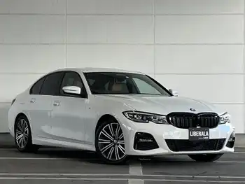 ＢＭＷ ＢＭＷ ３２０ｄ xDrive Mスポーツ