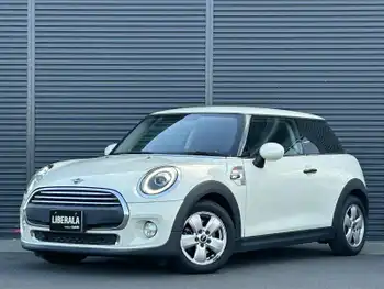 ＭＩＮＩ ミニ ヴィクトリア