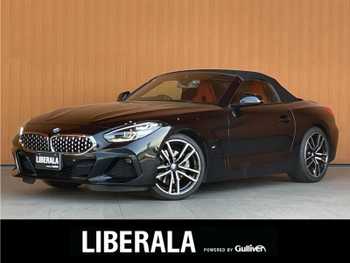 ＢＭＷ Ｚ４ sDrive20i Mスポーツ