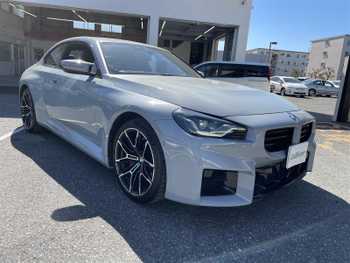 ＢＭＷ ＢＭＷ Ｍ２ 