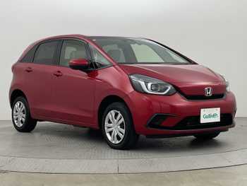 ホンダ フィット ホーム メモリナビ CD BT DVD フルセグ ETC