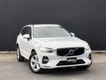 ボルボ ボルボ ＸＣ６０ 