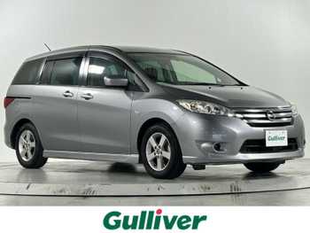 日産 ラフェスタ ハイウェイスター 純正7型ナビ Bカメラ パワースライドドア