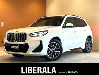ＢＭＷ ＢＭＷ Ｘ１ xDrive 20d Mスポーツ