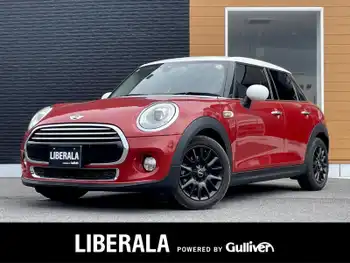 ＭＩＮＩ ＢＭＷ ミニ クーパー