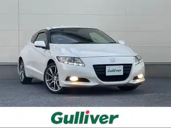 ホンダ ＣＲ－Ｚ αブラックレーベル ディスプレイオーディオ/バックカメラ