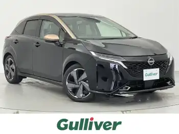 日産 オーラ G レザーエディション メーカーナビ プロパイロット BOSE 寒冷地