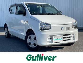 スズキ アルト L ナビ 地デジ バックカメラ ETC ドラレコ