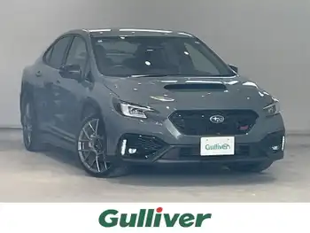 スバル ＷＲＸ Ｓ４ STIスポーツシャープ ハーマンカードン アイサイト クルコン