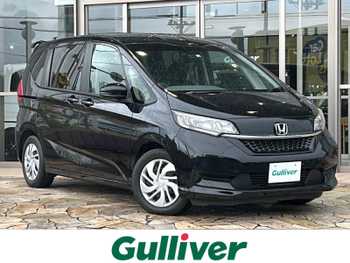 ホンダ フリード G ホンダセンシング 純正ナビ Bカメラ 両側パワスラ ドラレコ