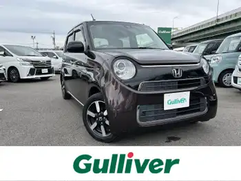 ホンダ Ｎ ＯＮＥ G ローダウン