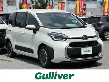 トヨタ シエンタ Z シートヒーター 追従式クルコン