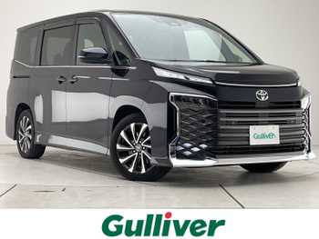 トヨタ ヴォクシー S－Z 純正DAナビ 後席モニター 両側電動 ETC2.0