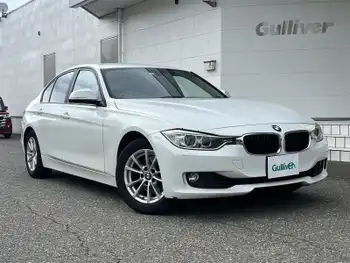 ＢＭＷ ３２０ｉ  純正HDDナビ バックカメラ ドラレコ