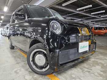 ホンダ Ｎ ＯＮＥ オリジナル 純正ナビバックカメラETCクルコン
