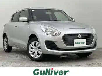 スズキ スイフト XG ナビTV バックカメラ シートヒーター