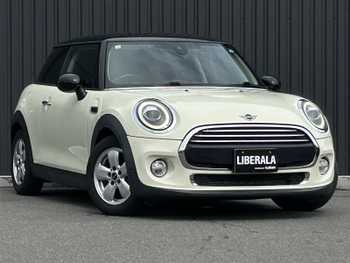 ＭＩＮＩ ミニ クーパー