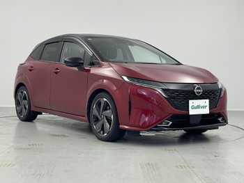 日産 オーラ G BOSE ワイヤレス充電 ETC2.0 純正ナビ LED
