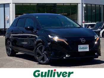 日産 オーラ G レザーエディション BOSEサウンド 9型ナビ 全周囲 ETC2.0