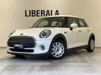 ＭＩＮＩ ミニ 