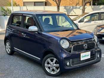 ホンダ Ｎ ＯＮＥ プレミアム