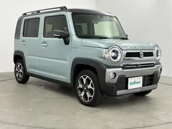 スズキ ハスラー Jスタイル 9型ナビ 全方位 フルセグ ドラレコ ETC