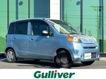 ホンダ ライフ G