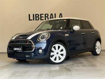 ＭＩＮＩ ミニ 