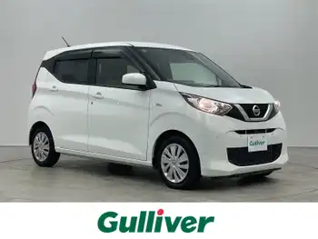日産 デイズ S 社外ナビ ドラレコ 衝突軽減ブレーキ TV