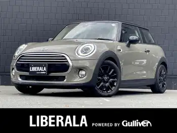 ＭＩＮＩ ミニ クーパー ACC HUD 純正ナビ シートカバー 純正黒16AW