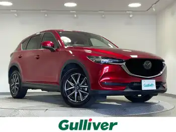 マツダ ＣＸ－５ 20S プロアクティブ ナビ　ETC  バックカメラ マツダセーフティ