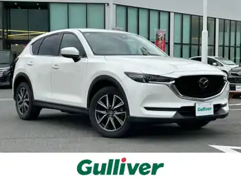 マツダ ＣＸ－５ XD プロアクティブ 純正コネクトナビ BOSEサウンド 全方位 ETC