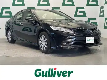 トヨタ カムリ X 禁煙 ナビ バックカメラ クルコン ETC