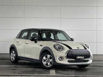 ＭＩＮＩ ミニ 