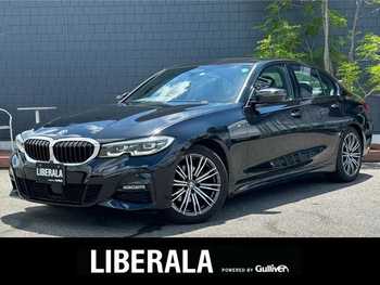 ＢＭＷ ３２０ｉ Mスポーツ
