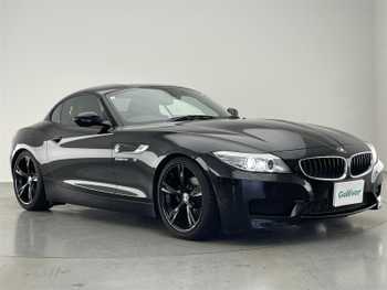 ＢＭＷ Ｚ４ sDrive20i Mスポーツ